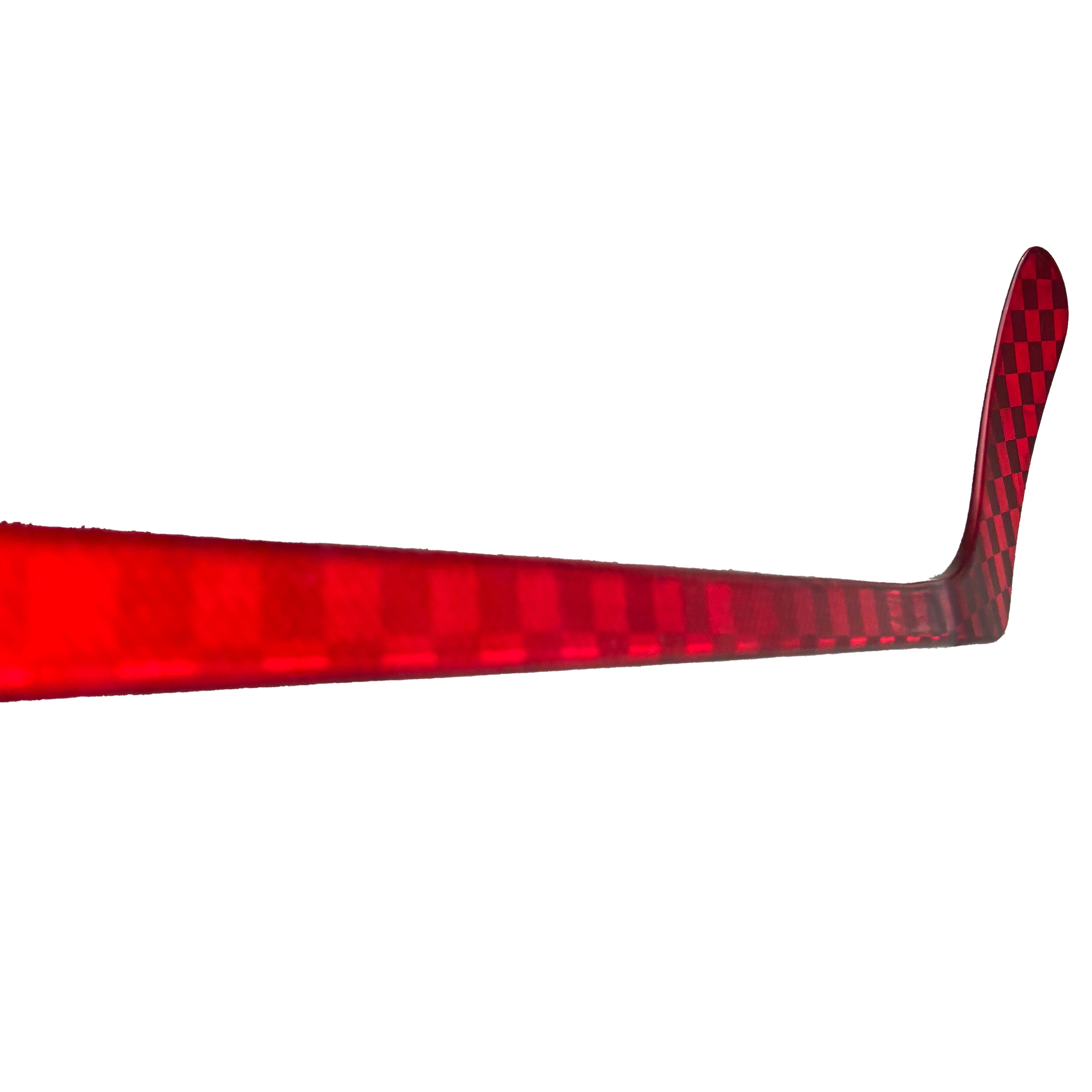 Pro Blackout™ Rouge Lite